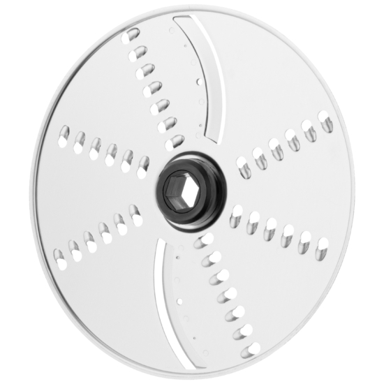 Блендер Ardesto погружной 1000Вт, 7в1, чаша-2000мл, насадка для нарезания кубиками, черно-серебристый