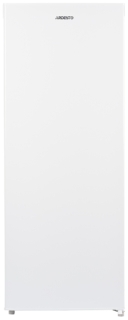 Freezer ARDESTO, 142x55x55, 157L, A+, ST, white