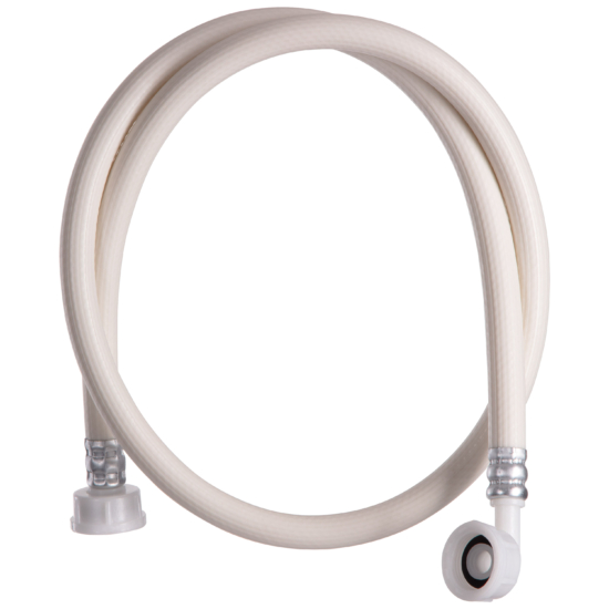 Стиральная машина ARDESTO фронтальная, 6кг, 1200, А++, 45см, дисплей, белый