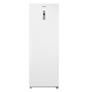 Freezer ARDESTO, 172.2×59.5×63.2, 261L, A+, NF, ref mode, white