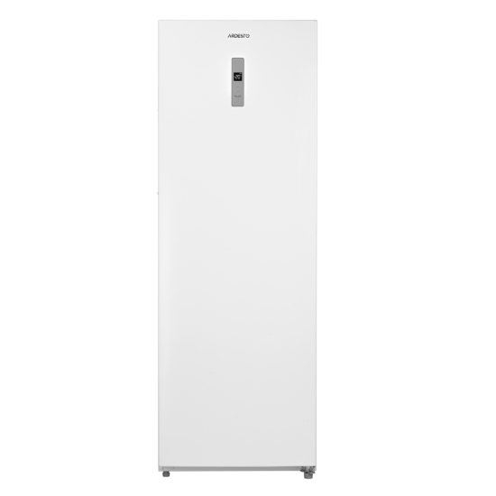 Freezer ARDESTO, 172.2×59.5×63.2, 261L, A+, NF, ref mode, white