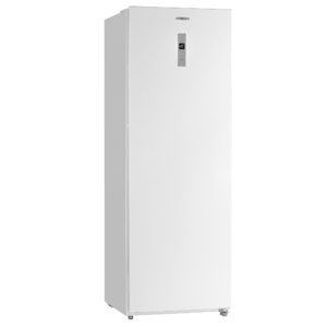 Freezer ARDESTO, 172.2×59.5×63.2, 261L, A+, NF, ref mode, white