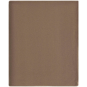 Ardesto blanket Fleece, 130x160cm, 100% polyester, beige