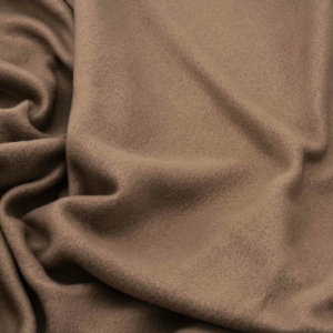 Ardesto blanket Fleece, 130x160cm, 100% polyester, beige