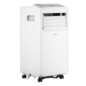 Portable Air Conditioner ARDESTO ACM-09P-R290-A1