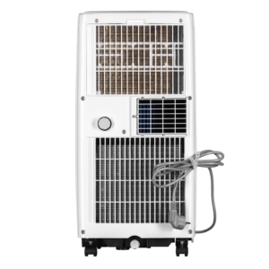 Portable Air Conditioner ARDESTO ACM-09P-R290-A1