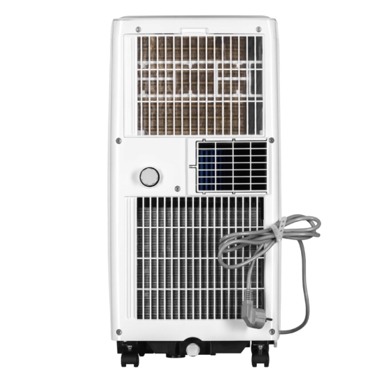 Portable Air Conditioner ARDESTO ACM-09P-R290-A1