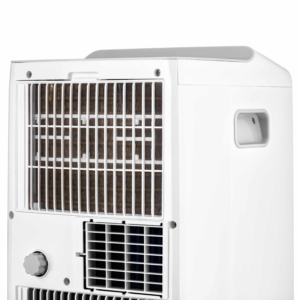 Portable Air Conditioner ARDESTO ACM-09P-R290-A1