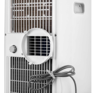 Portable Air Conditioner ARDESTO ACM-09P-R290-A1