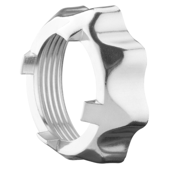 Meat grinder Ardesto, 2000W, prod.-1.9kg/min, 3 cutting plates+for sausag.plates, 3 vegetable slicer, plastik, black-silver