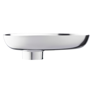 Meat grinder Ardesto, 2000W, prod.-1.9kg/min, 3 cutting plates+for sausag.plates, 3 vegetable slicer, plastik, black-silver