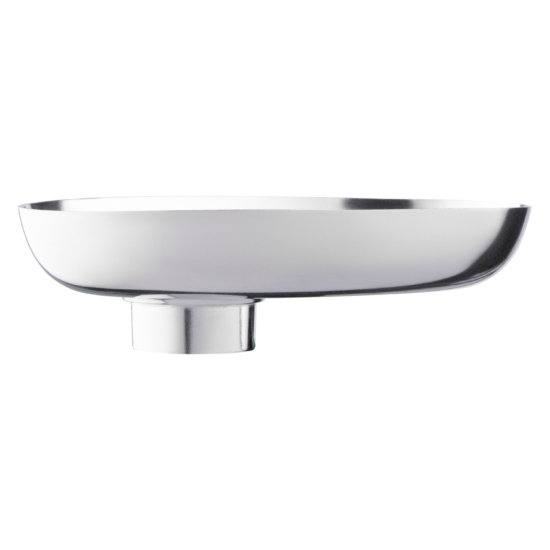 Meat grinder Ardesto, 2000W, prod.-1.9kg/min, 3 cutting plates+for sausag.plates, 3 vegetable slicer, plastik, black-silver