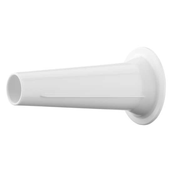 Meat grinder Ardesto, 2000W, prod.-1.9kg/min, 3 cutting plates+for sausag.plates, 3 vegetable slicer, plastik, black-silver