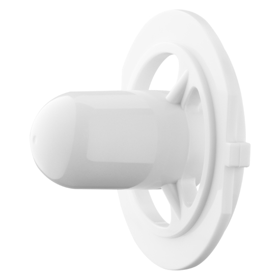 Meat grinder Ardesto, 2000W, prod.-1.9kg/min, 3 cutting plates+for sausag.plates, 3 vegetable slicer, plastik, black-silver