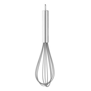 Венчик Ardesto Gemini, силикон, нержавеющая сталь, серый