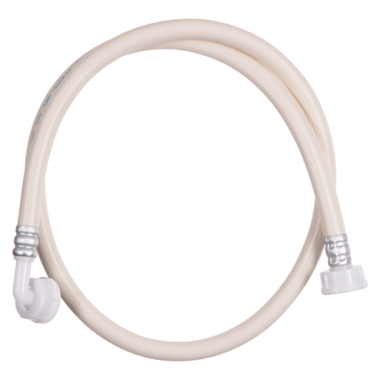 WM ARDESTO front load Black Mars, 6kg, 1200, A++, 45cm, display, steam, white