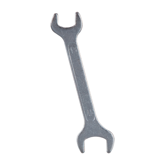 Пральна машина ARDESTO фронтальна Black Mars, 6кг, 1200, А++, 45см, дисплей, пара, сірий