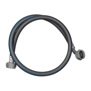 WM ARDESTO front load, 7kg, 1400, A+++, 48cm, display, steam, inverter, drum lighting, grey