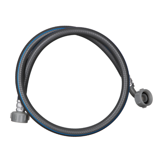 WM ARDESTO front load, 7kg, 1400, A+++, 48cm, display, steam, inverter, drum lighting, grey