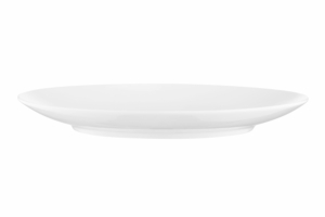Ardesto Tier cake stand, 26.5х32сm, new bone china