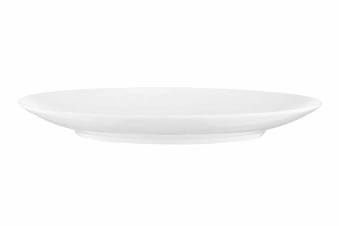 Ardesto Tier cake stand, 26.5х32сm, new bone china