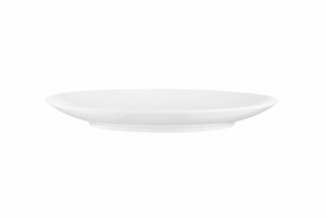 Ardesto Tier cake stand, 26.5х32сm, new bone china