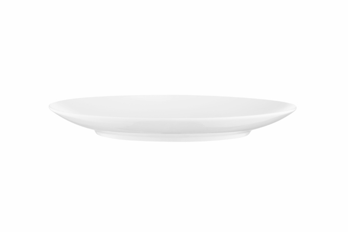 Ardesto Tier cake stand, 26.5х32сm, new bone china
