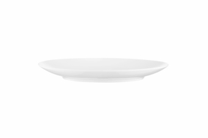 Ardesto Tier cake stand, 26.5х32сm, new bone china