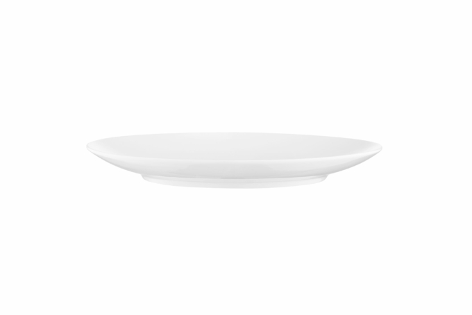 Ardesto Tier cake stand, 26.5х32сm, new bone china
