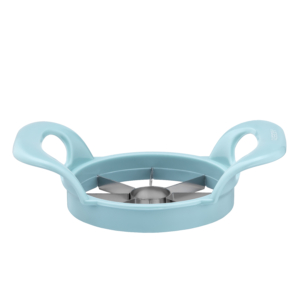 Ardesto Apple Cutter Fresh,16.5cm, stainless steel, plastic
