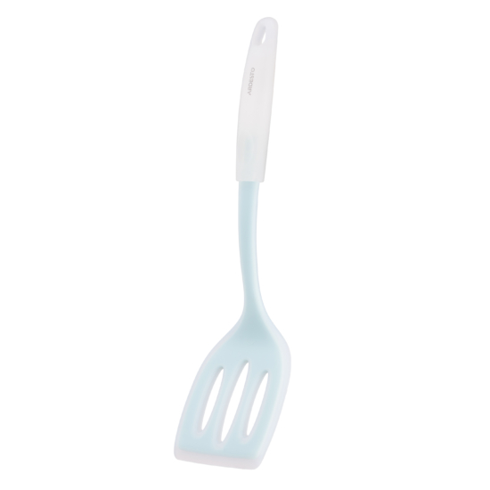 Ardesto Turner Fresh, 33cm, silicone, plastic, blue