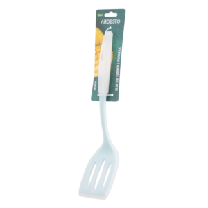 Ardesto Turner Fresh, 33cm, silicone, plastic, blue
