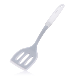 Ardesto Turner Fresh, 33cm, silicone, plastic, gray