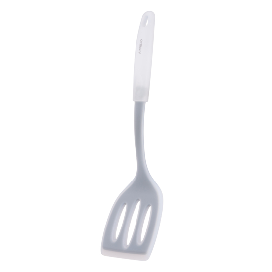 Ardesto Turner Fresh, 33cm, silicone, plastic, gray