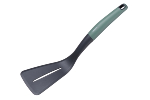 Ardesto Turner Gemini, 32.5cm, nylon, plastic, gray-green