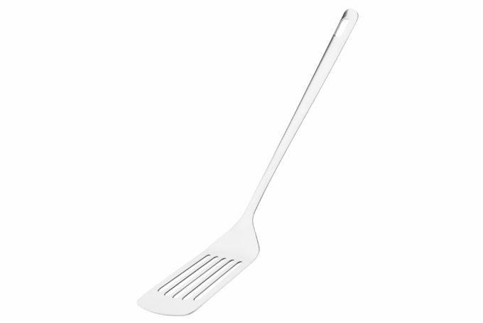 Ardesto Turner Gemini, 30cm, stainless steel
