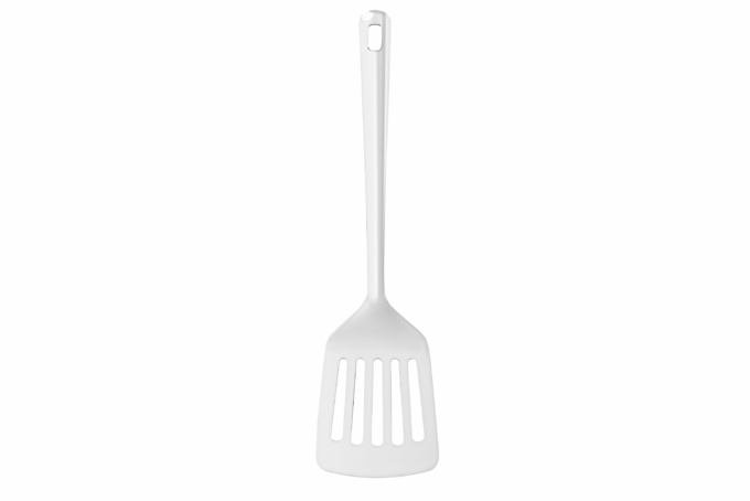 Ardesto Turner Gemini, 30cm, stainless steel