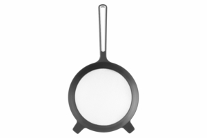 ARDESTO Sieve Gemini 17 cm, AR3917GW