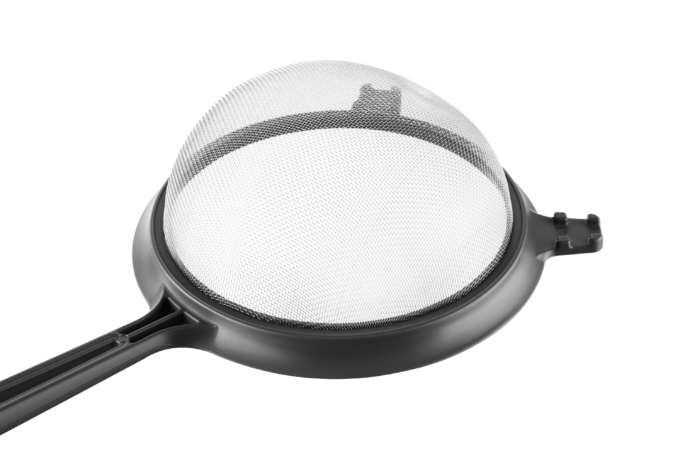 ARDESTO Sieve Gemini 17 cm, AR3917GW