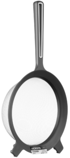 ARDESTO Sieve Gemini 17 cm, AR3917GW