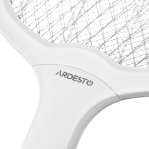 Электрический уничтожитель насекомых ARDESTO MSK-H3000