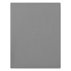 Ardesto Curtain 150х270cm, blackout, 100% polyester, grey