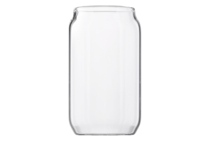 Set of glasses ARDESTO Jar AR2638G