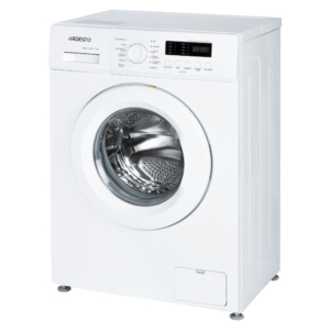 Стиральная машина ARDESTO фронтальная, 7кг, 1000, А++, 48см, дисплей, белый