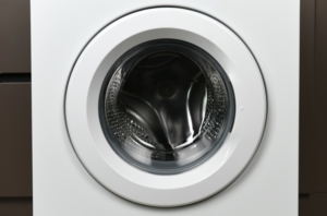 Стиральная машина ARDESTO фронтальная, 7кг, 1000, А++, 48см, дисплей, белый