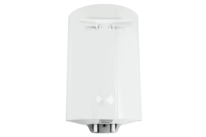 Electric water heater. ARDESTO NEU NTS 80 V 1.5K EU2 round, 80l, 1.5kW, mechanical control, C, Italy, white