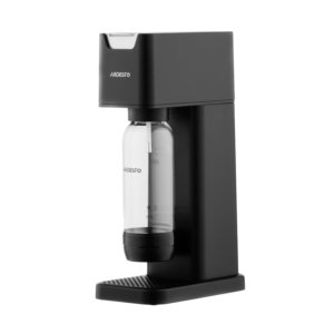 Ardesto Soda maker G3