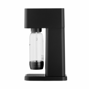 Ardesto Soda maker G3