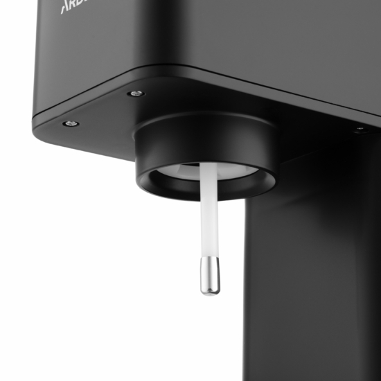 Ardesto Soda maker G3