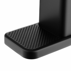 Ardesto Soda maker G3